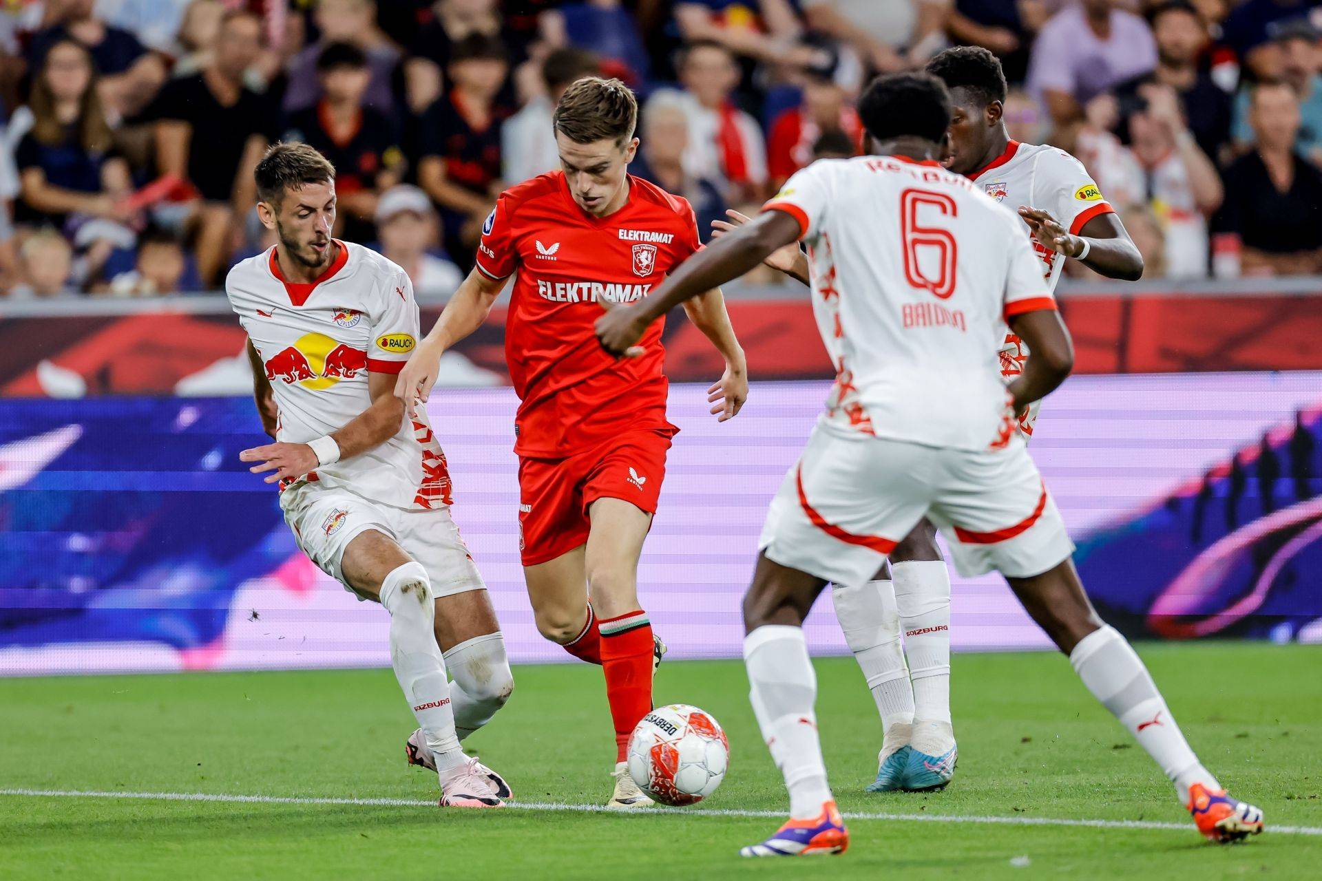 籍并在该国 籍并在该国