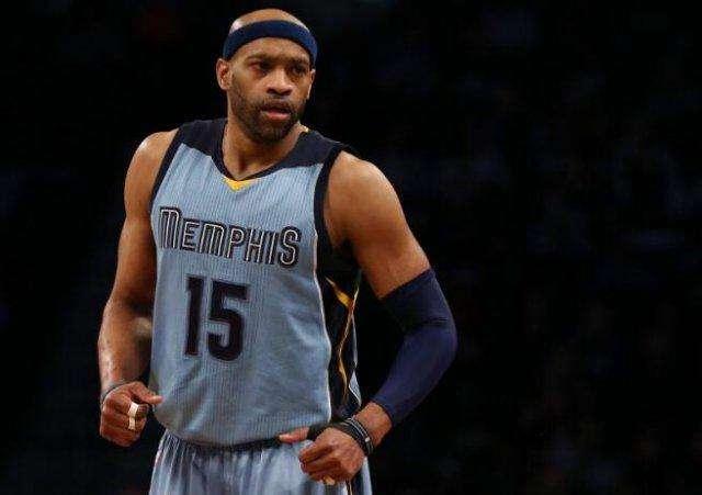 他们不仅仅 他们不仅仅