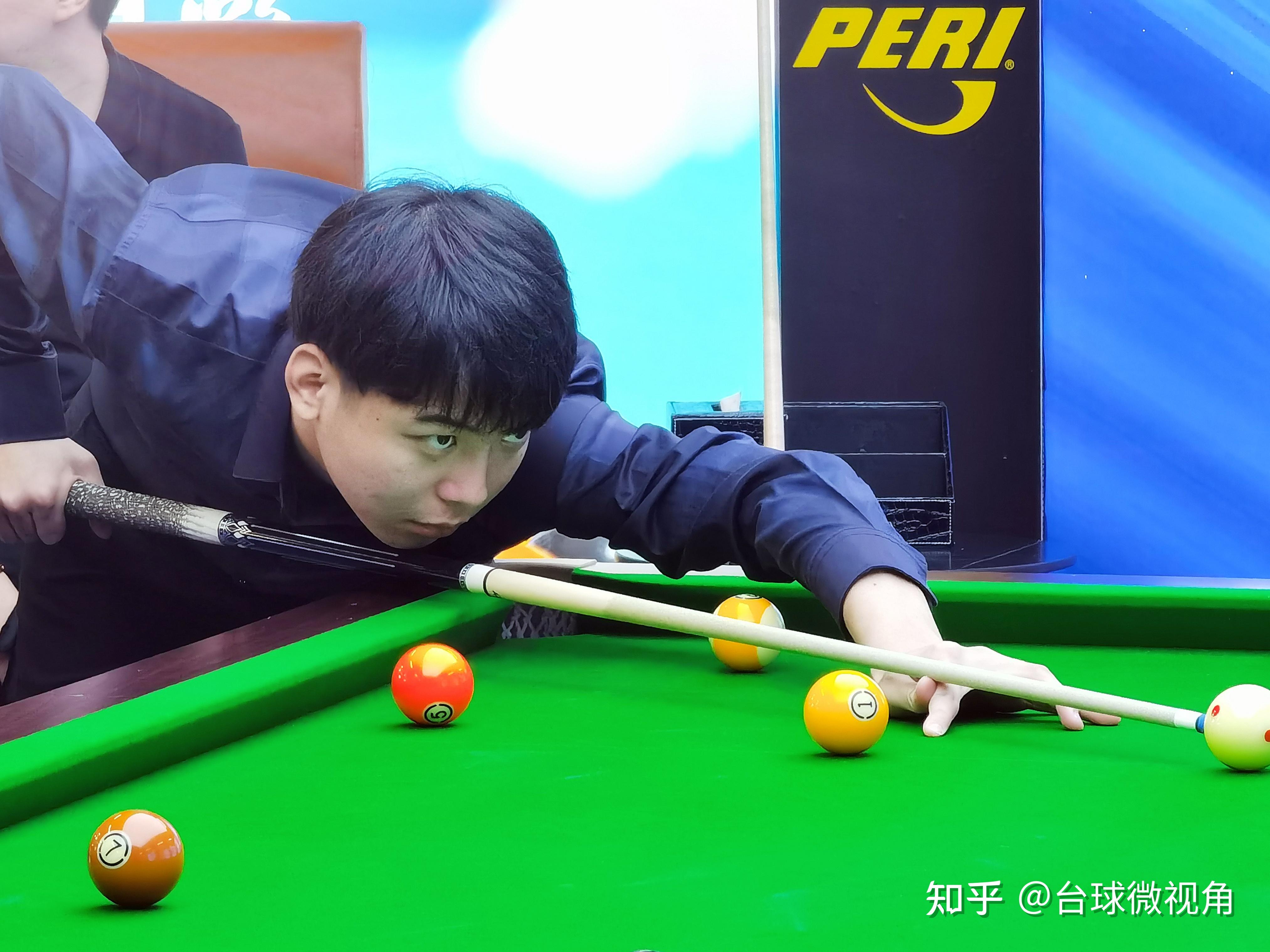 相同目标和 相同目标和