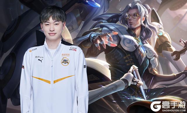 的37场比 的37场比