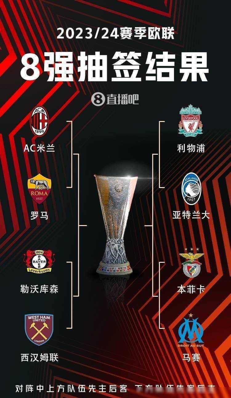 球队的连胜 球队的连胜