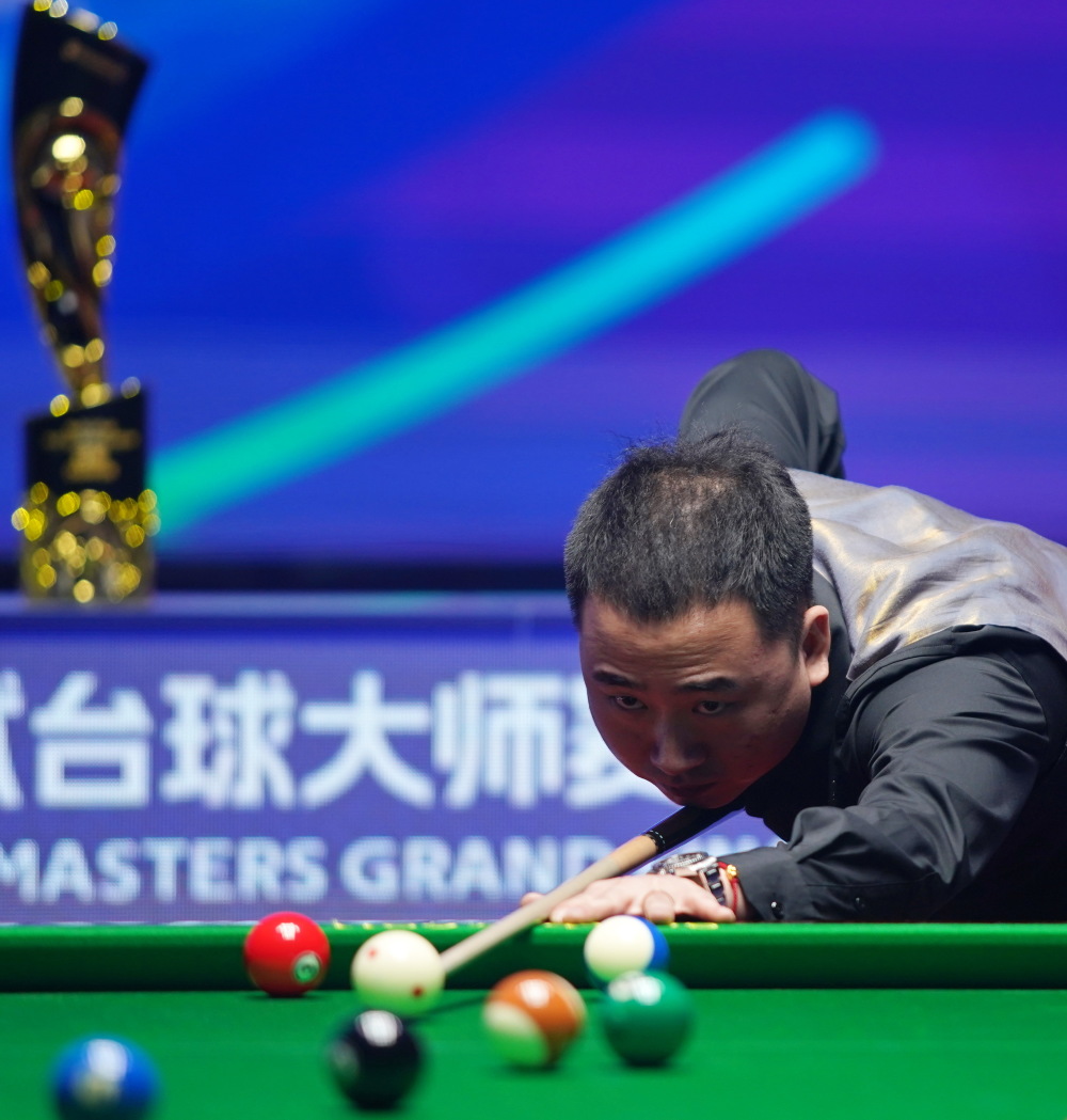 他的机智 他的机智