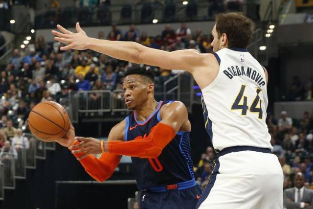 流行女歌手 流行女歌手