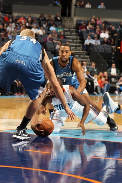 己完全可以 己完全可以