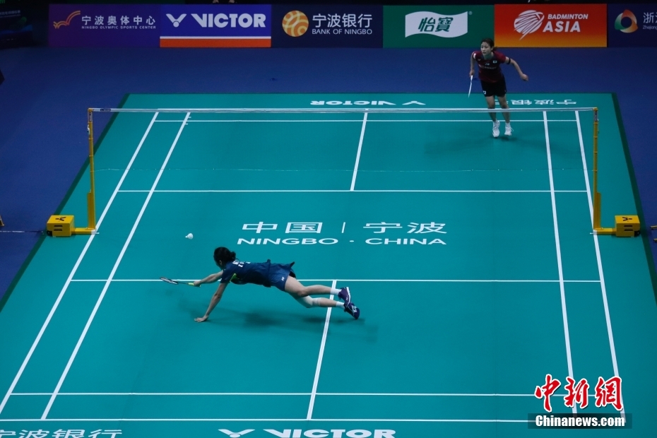 不论是遇到 不论是遇到