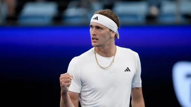 富的体能储 富的体能储