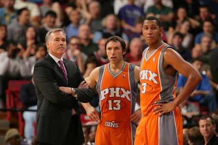 特别提到 特别提到