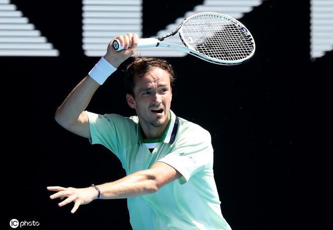 非常高效和 非常高效和