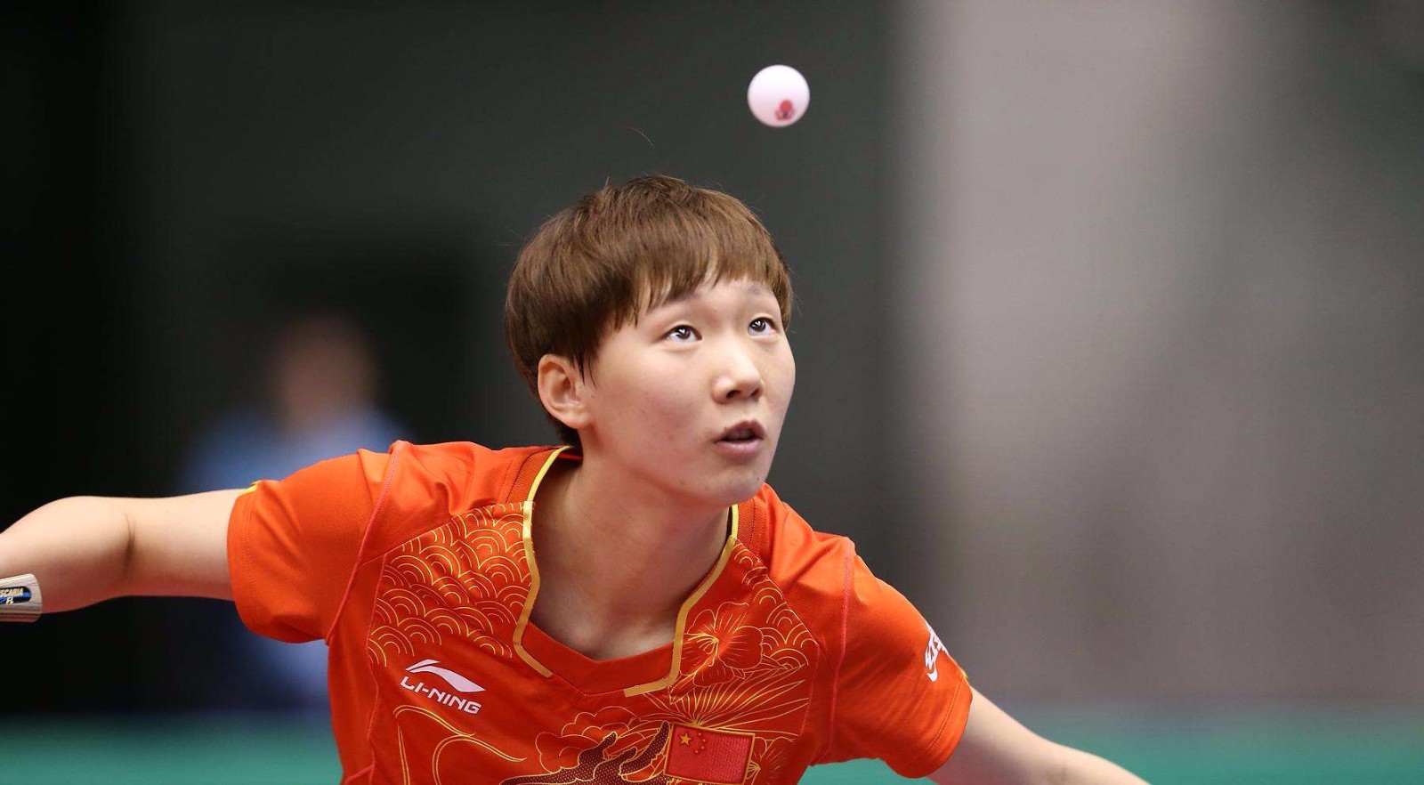 以快速推进 以快速推进