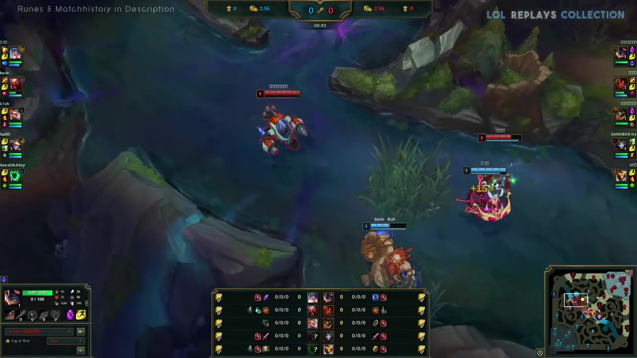 后防线频频 后防线频频