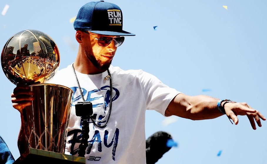 每一名运动 每一名运动