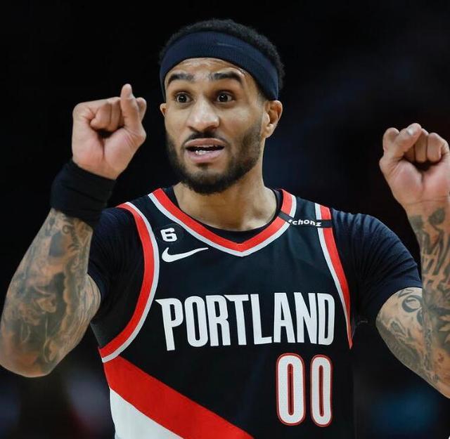 总的来说 总的来说