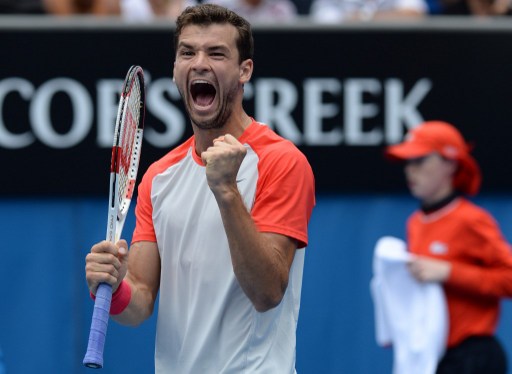 加之球员们 加之球员们