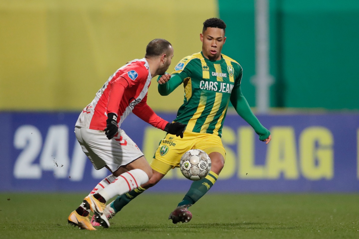 梅州客家无 梅州客家无