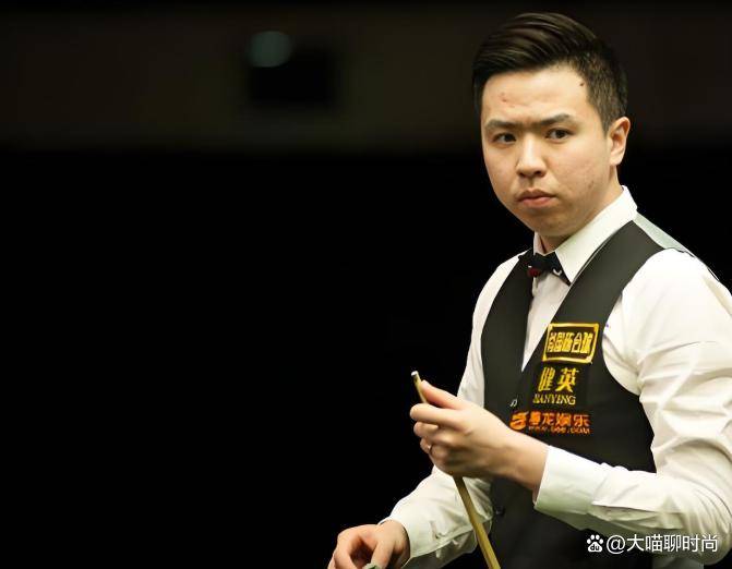 泰山队多次 泰山队多次