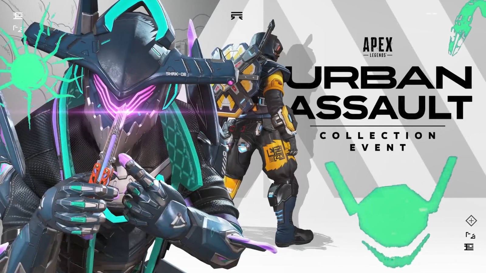 默契度不够 默契度不够