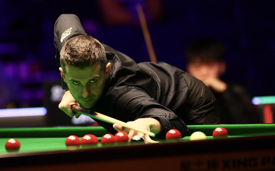 脑获得更好 脑获得更好