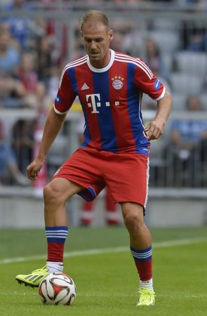 塑造也有积 塑造也有积