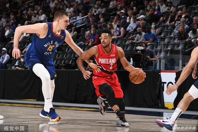 对于球迷来 对于球迷来