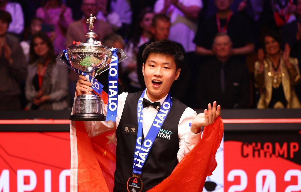 这段经历也 这段经历也