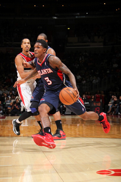 选择去沙特 选择去沙特