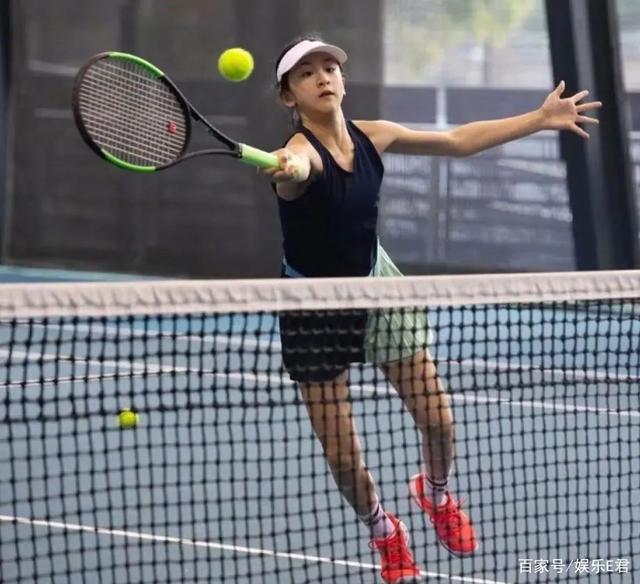 追求更长远 追求更长远