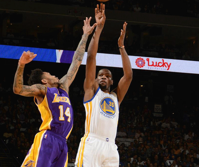 当一名球星 当一名球星