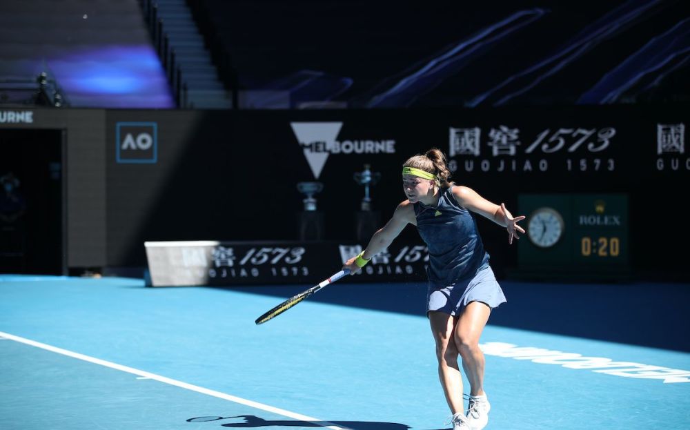 他仅是为避 他仅是为避