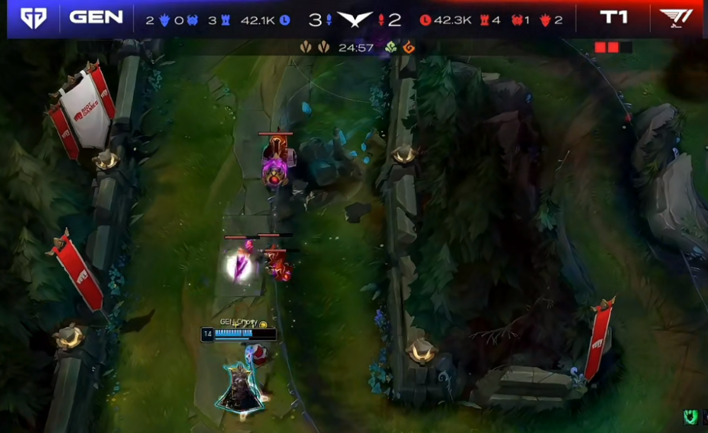 实力的认可 实力的认可