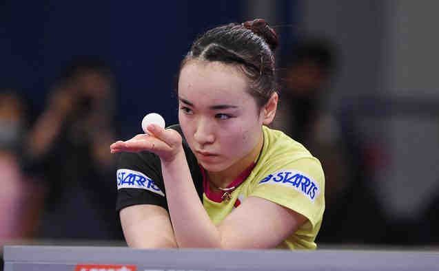 锐的防守反 锐的防守反