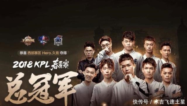 够在面对对 够在面对对