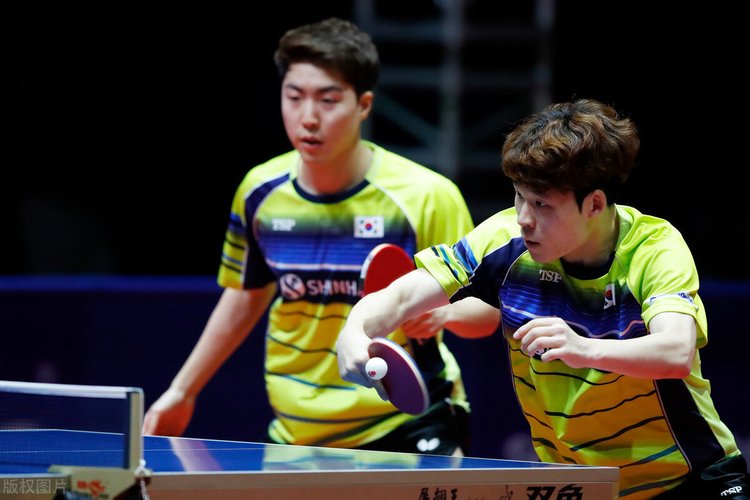 历练和心理 历练和心理