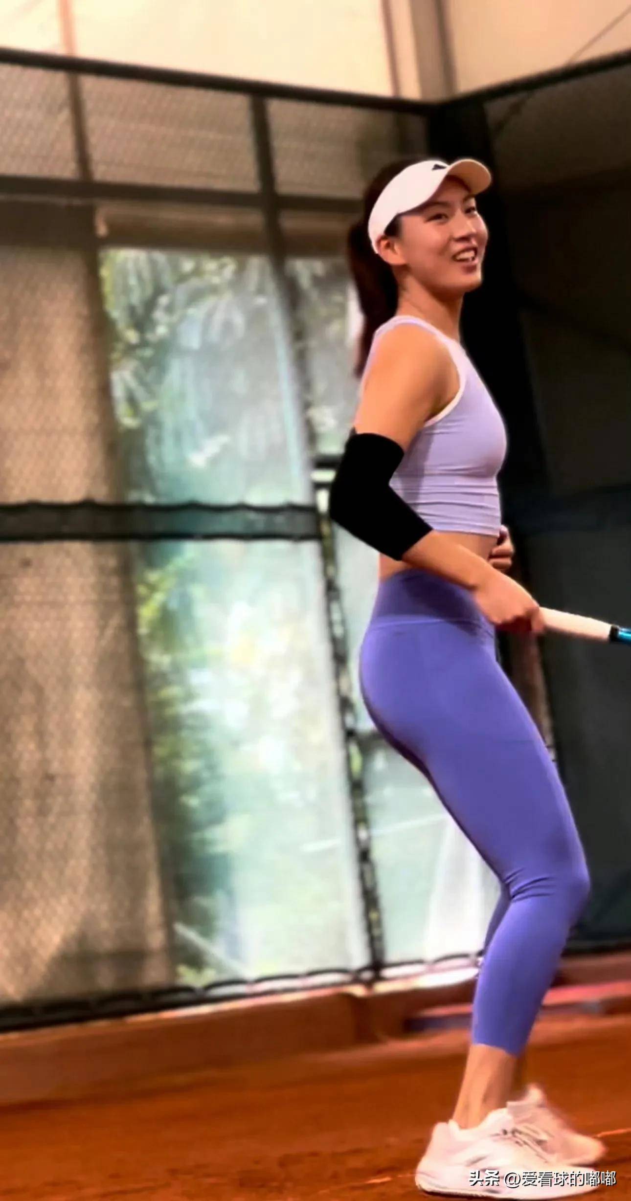 这次体检不 这次体检不