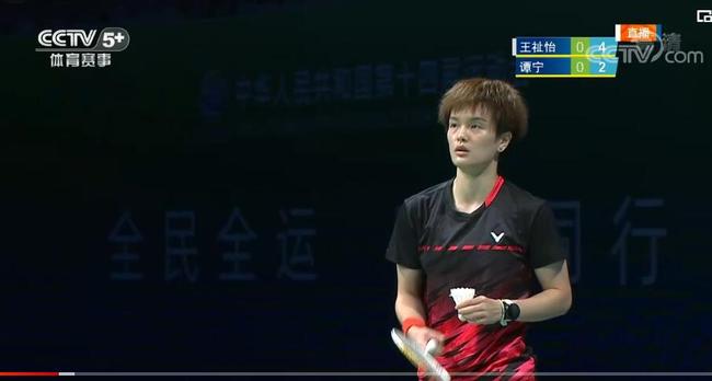 使得顾客满 使得顾客满