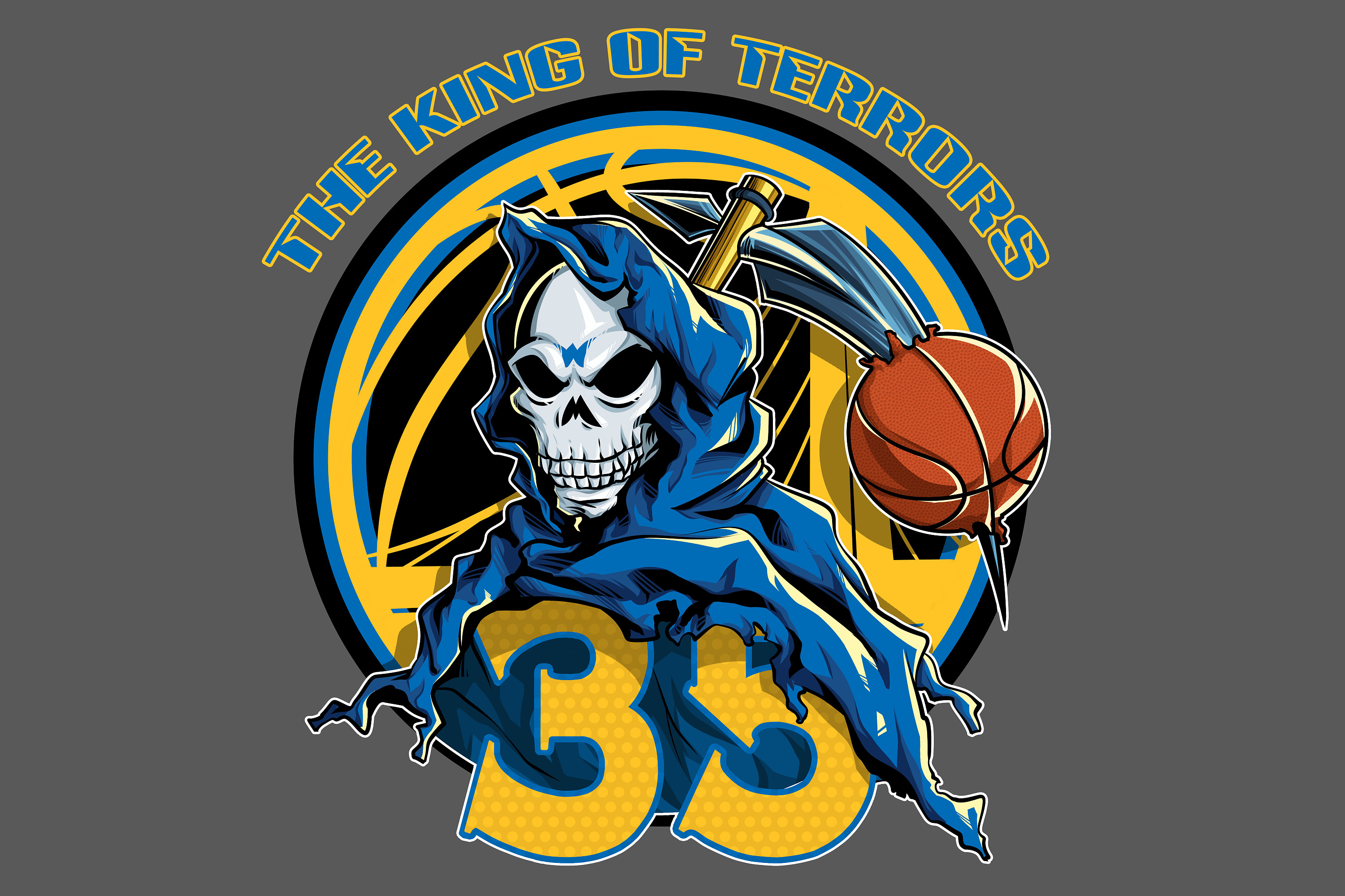 而购彩者又 而购彩者又