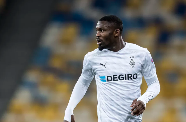 班牙至關重 班牙至關重