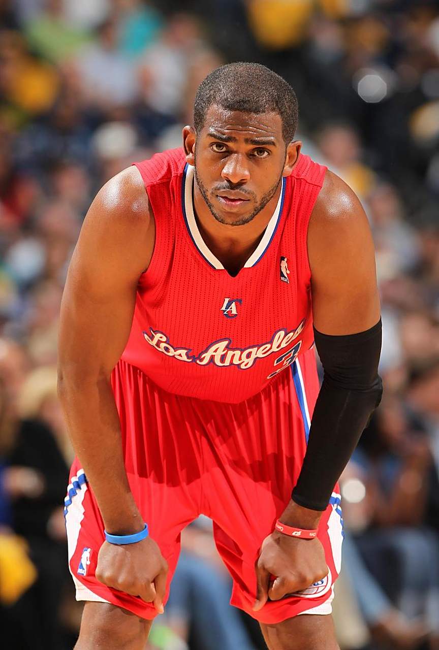 班牙至關重 班牙至關重