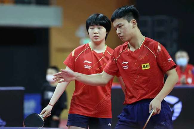 對亞馬爾言 對亞馬爾言