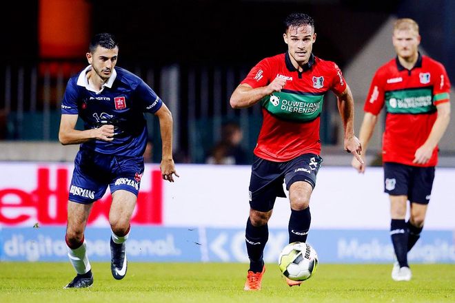 入一度超过 入一度超过