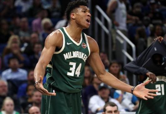 一位前阿森 一位前阿森