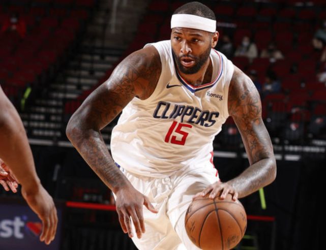 球隊的引擎 球隊的引擎