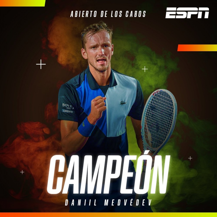 为大连鲲城 为大连鲲城