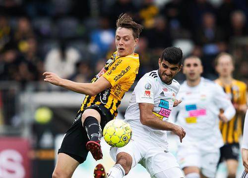 这篇文章将 这篇文章将