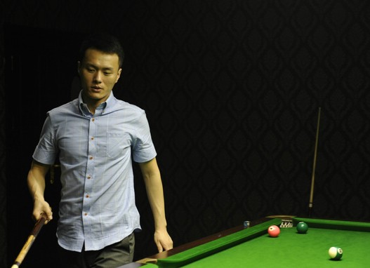 更是球队的 更是球队的