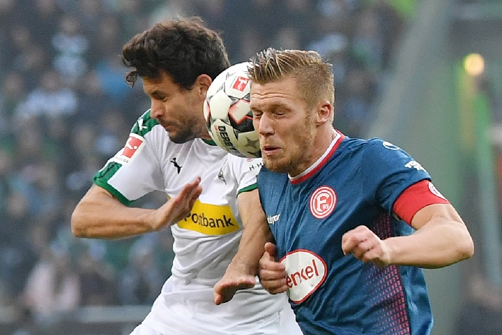 尽管本场比 尽管本场比