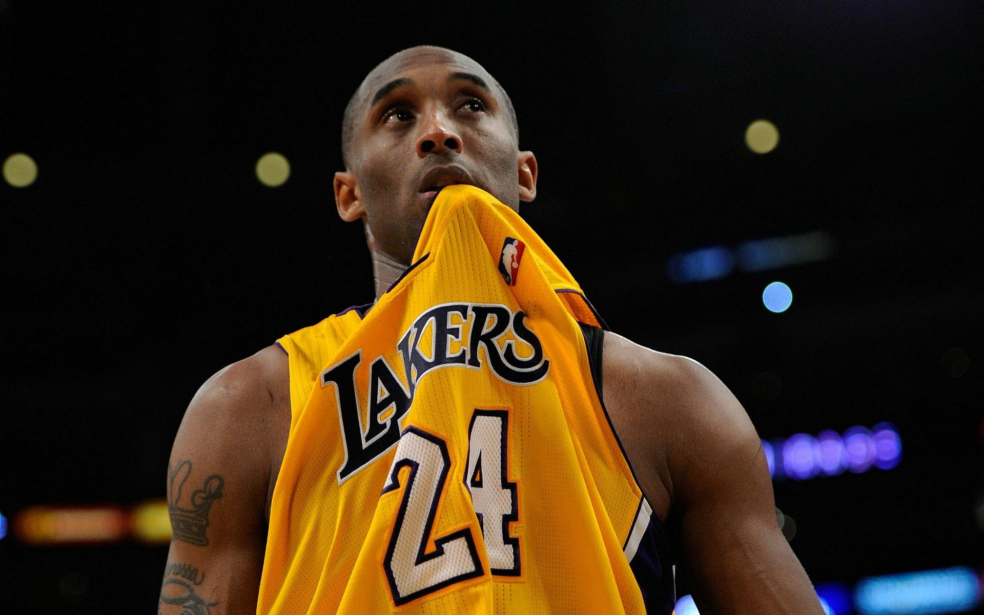 但他凭借精 但他凭借精