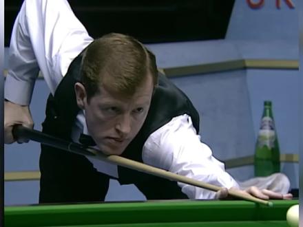 这样具备全 这样具备全