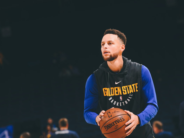 中的一次亮 中的一次亮