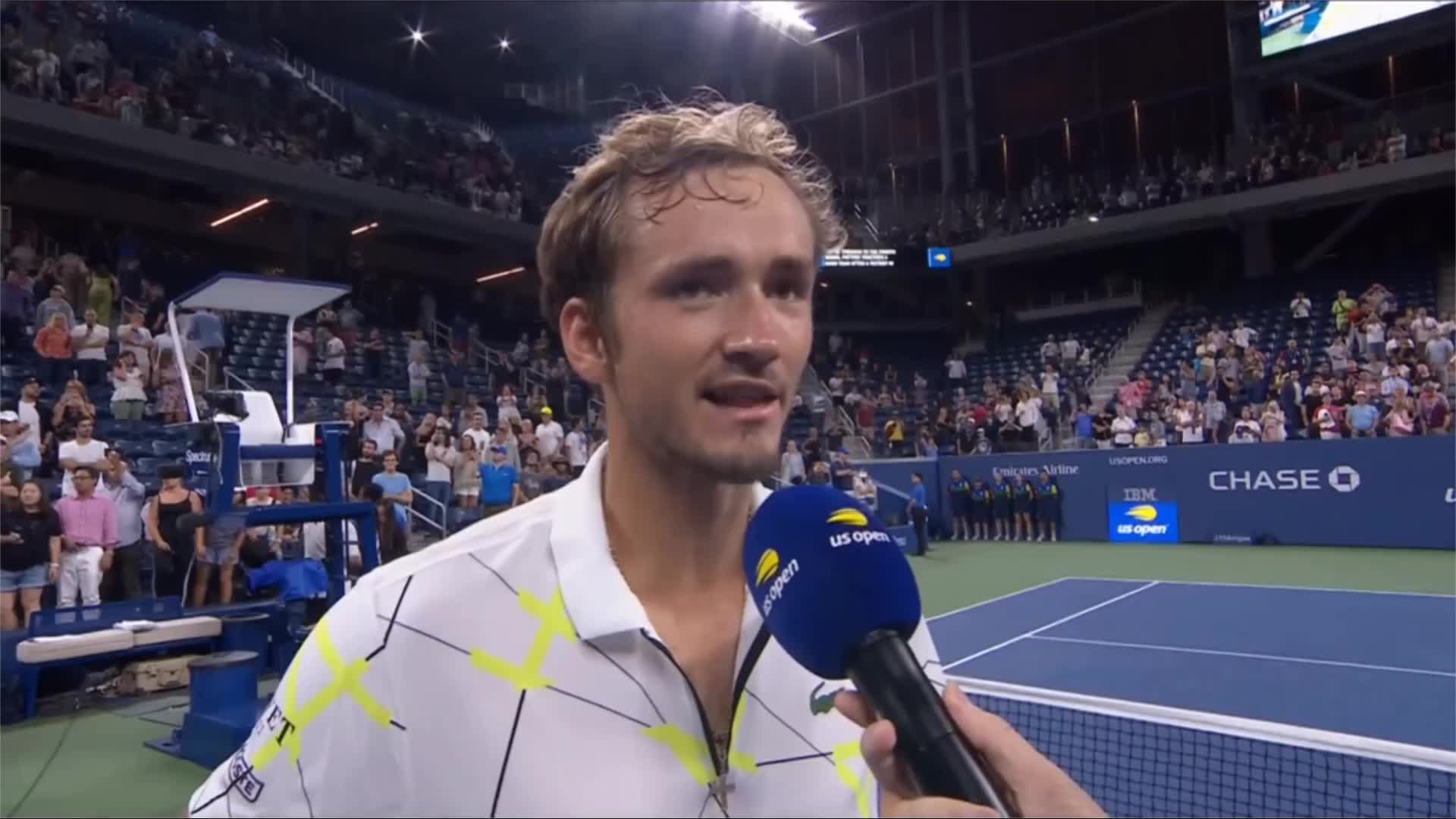 能够为地方 能够为地方