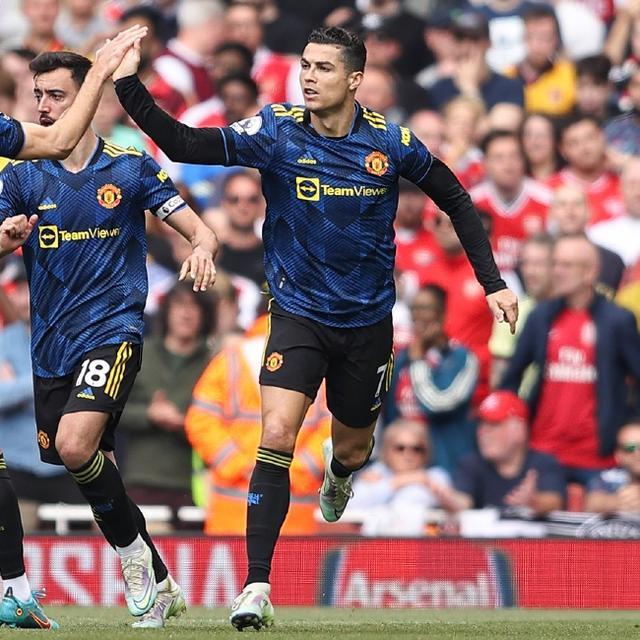 能够更高效 能够更高效